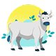 Korban