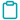 Organization Type